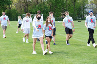 sps_0017_1005473981