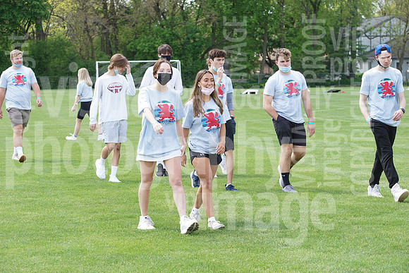 sps_0017_1005473981