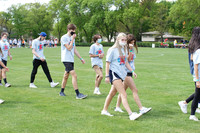 sps_0018_1005473982