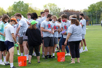 sps_0025_1005473989
