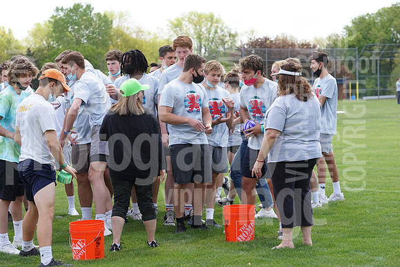 sps_0025_1005473989