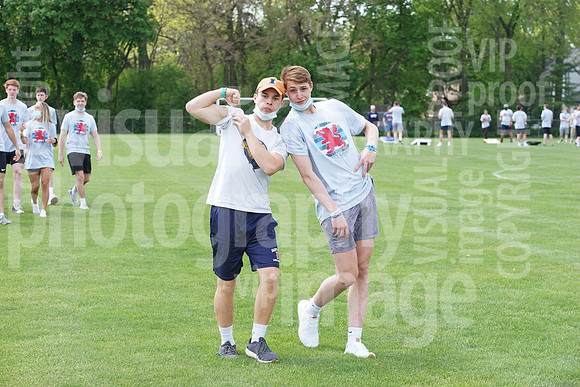 sps_0020_1005473985