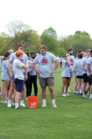 sps_0031_1005473998