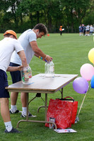 sps_0039_1005474010