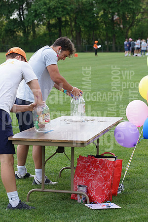 sps_0039_1005474010