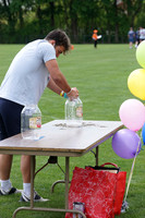 sps_0040_1005474011