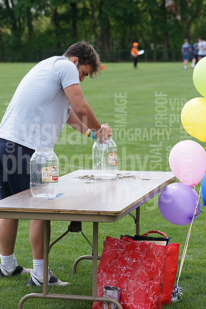 sps_0040_1005474011