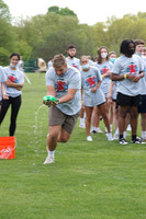 sps_0042_1005474014