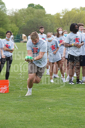 sps_0042_1005474014