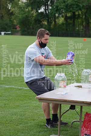 sps_0043_1005474013
