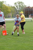 sps_0046_1005474018