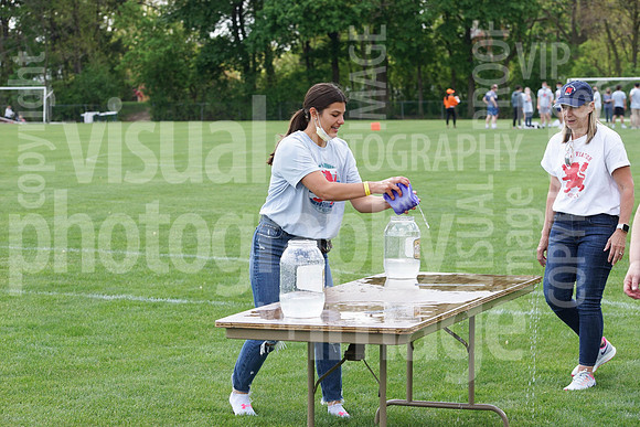 sps_0050_1005474024