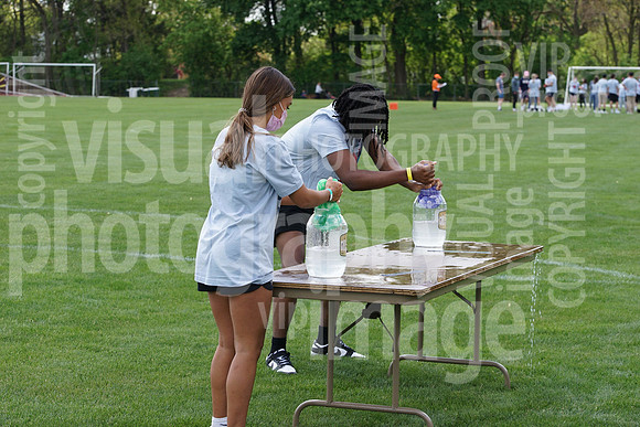 sps_0058_1005474034