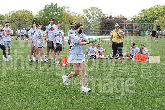 sps_0059_1005474036