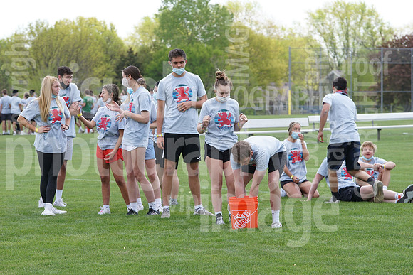 sps_0066_1005474046