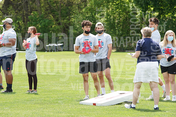 sps_0073_1005474056