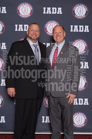 IADA25_HOF_F04