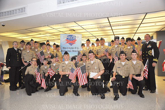 DSC_2241-2219516097-O