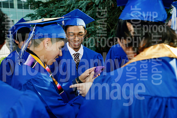 sps_0026_1037093479