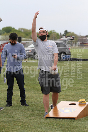 sps_0004_1005474603