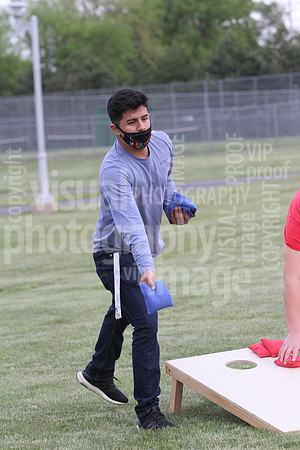 sps_0012_1005474635