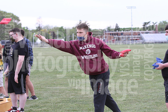 sps_0021_1005474649