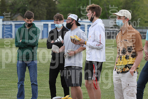 sps_0024_1005474658