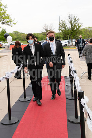 sps_0004_1005522420