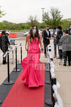 sps_0002_1005522408