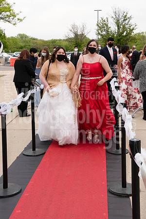 sps_0008_1005522434