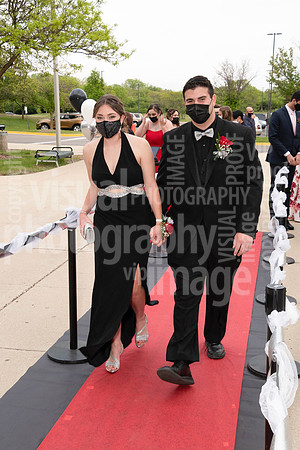 sps_0007_1005522437