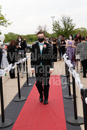 sps_0010_1005522445