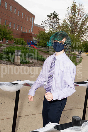 sps_0014_1005522472