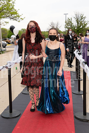sps_0012_1005522454