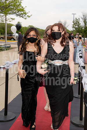 sps_0017_1005522480