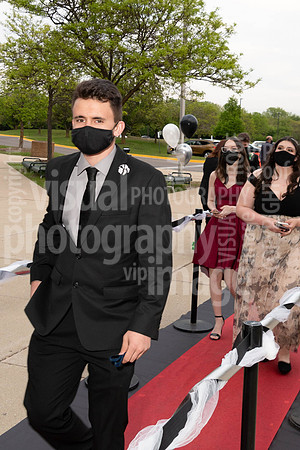 sps_0018_1005522486