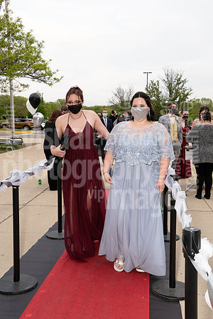 sps_0020_1005522498