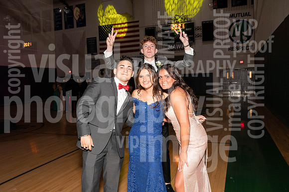 sps_0022_1005522516