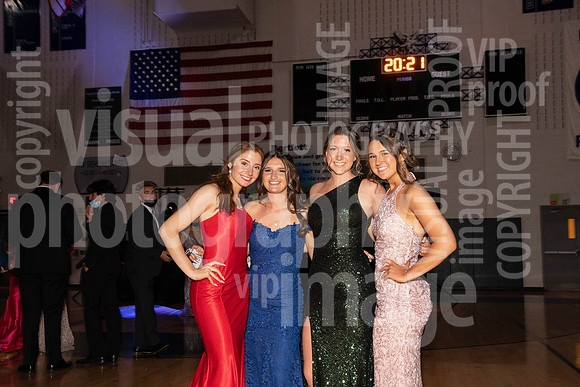 sps_0023_1005522518