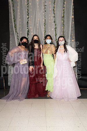 sps_0024_1005522524