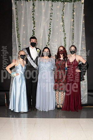 sps_0026_1005522532