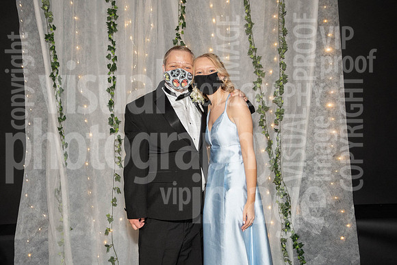 sps_0028_1005522547