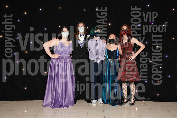 sps_0029_1005522552