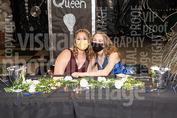 sps_0030_1005522563