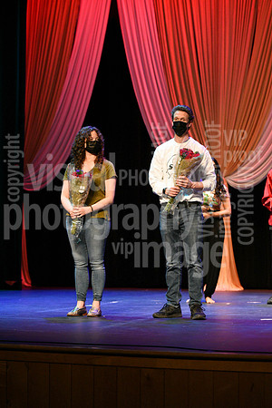 sps_0028_1005533199