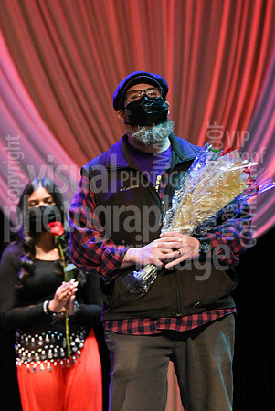 sps_0032_1005533204