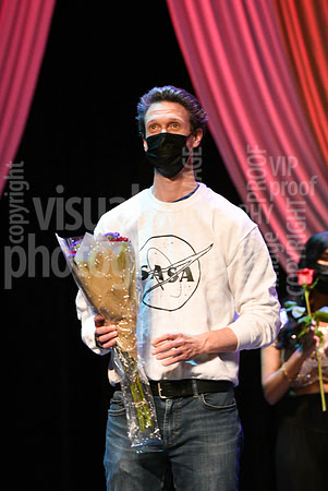 sps_0033_1005533205