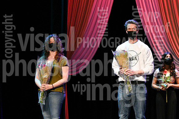 sps_0034_1005533206