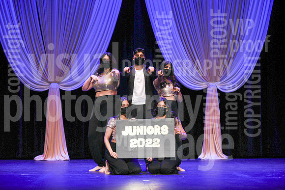 sps_0035_1005533207