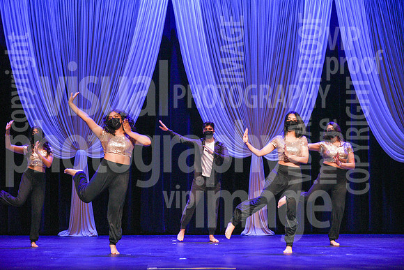 sps_0037_1005533210